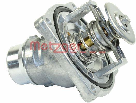 Thermostat d'eau (Calorstat) METZGER 4006259